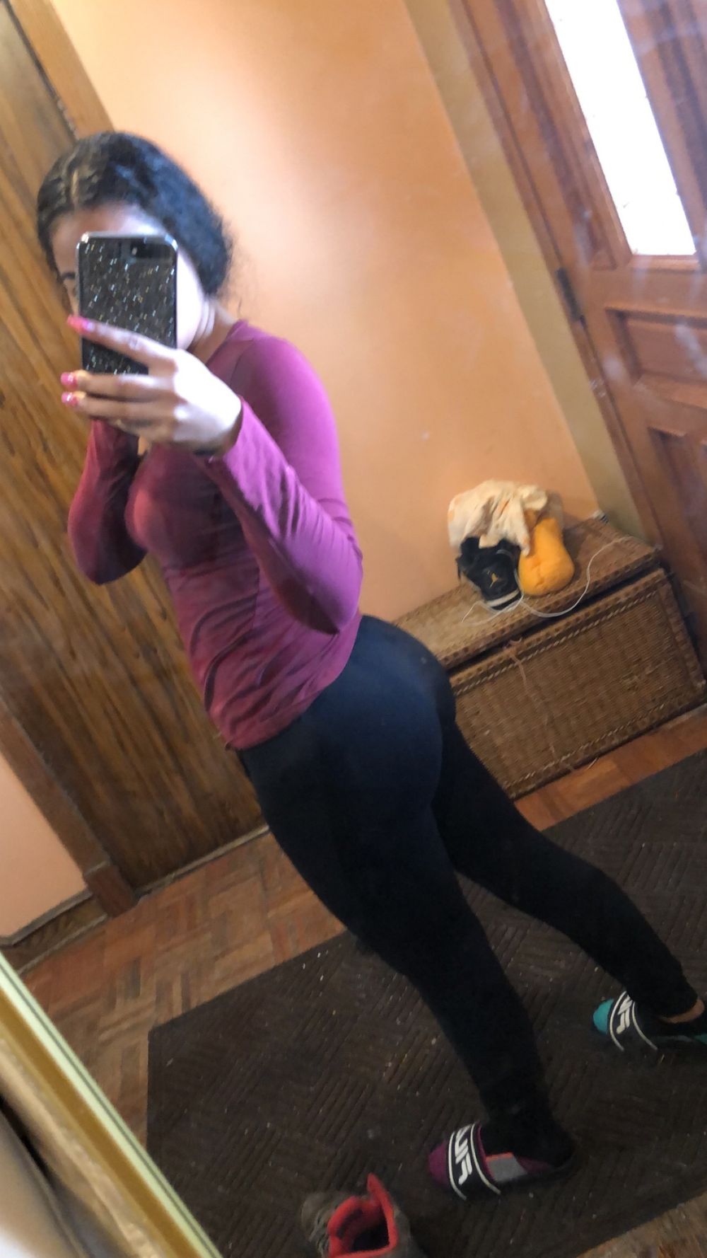 thatslivlii OnlyFans profile picture