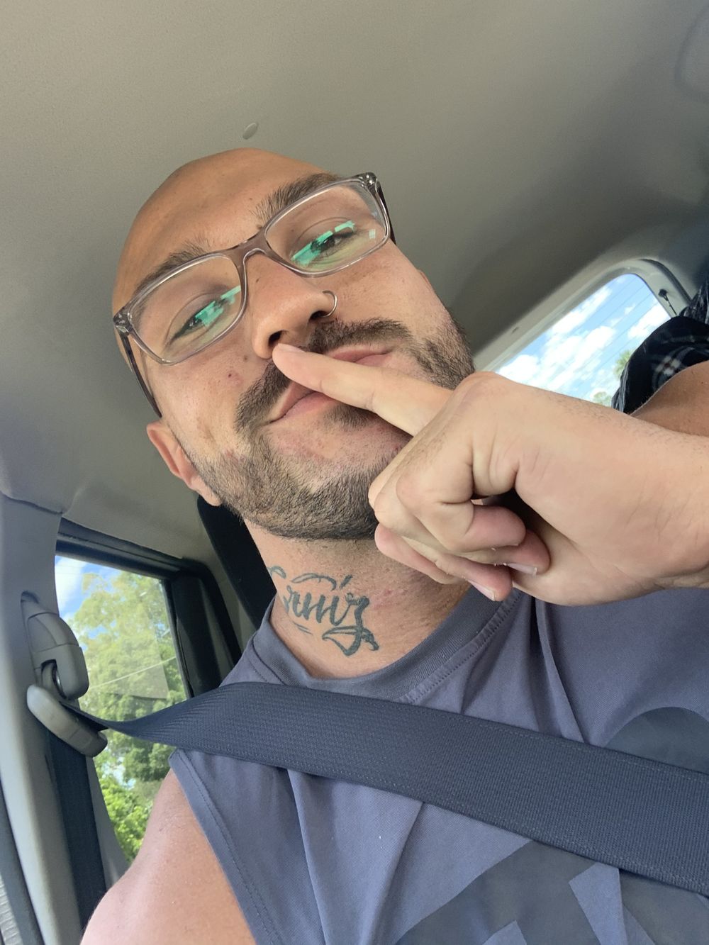 u50606376 OnlyFans profile picture