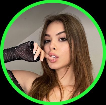 kettycandy_x OnlyFans picture