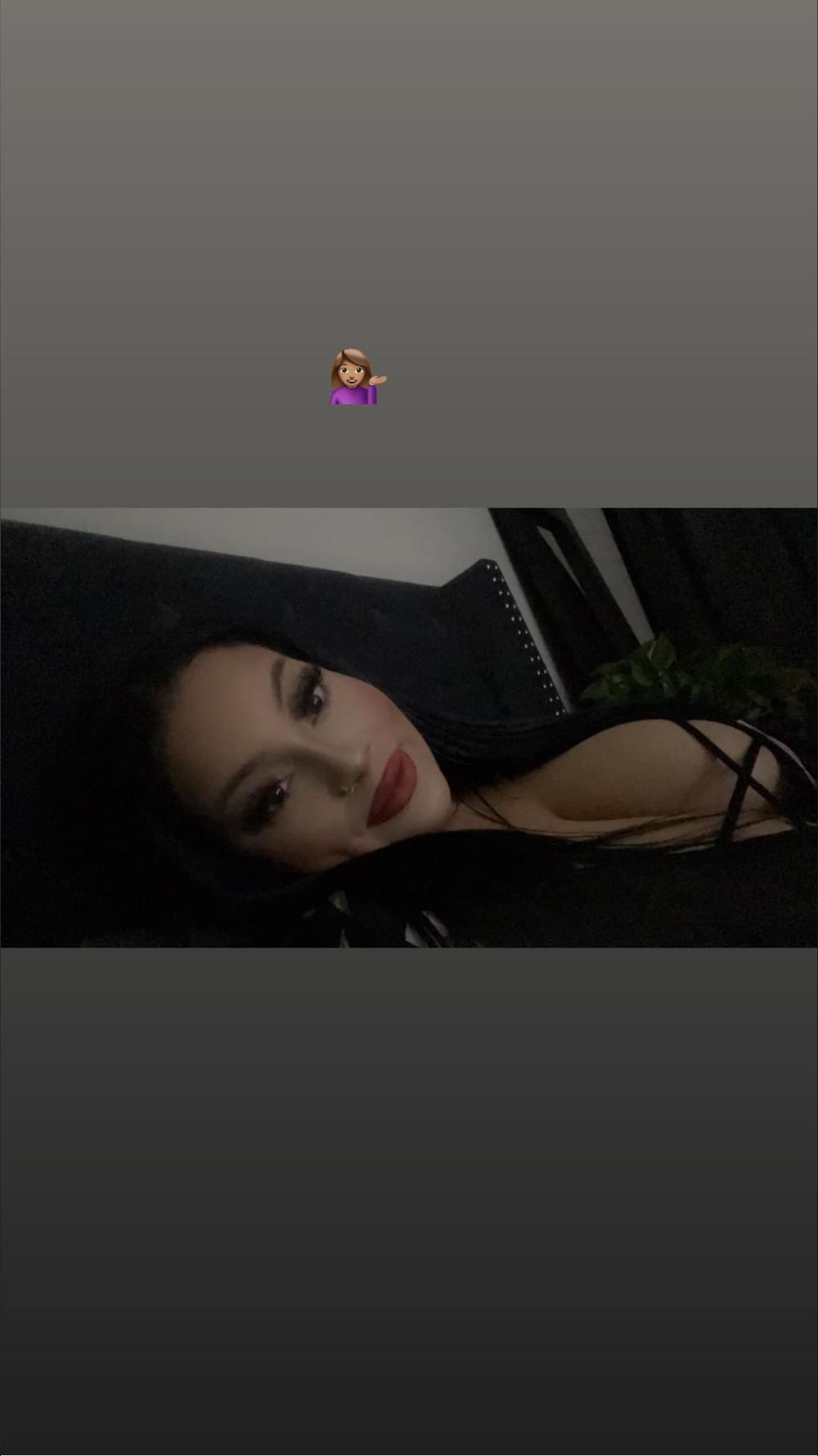 theeonlyboricua OnlyFans profile picture