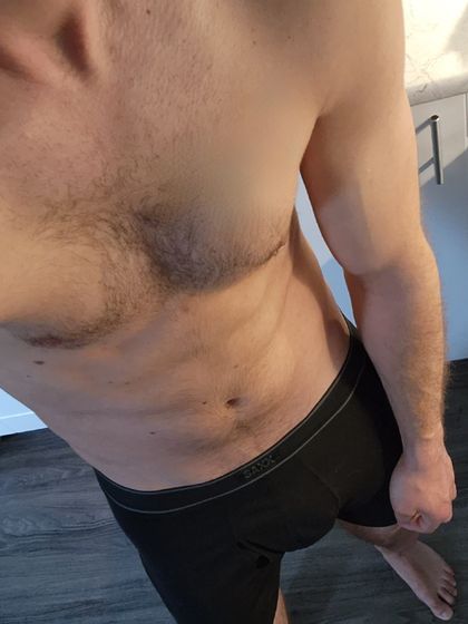 christianaines OnlyFans picture