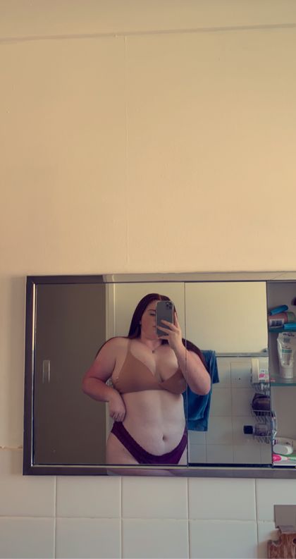 trish.h797 OnlyFans picture
