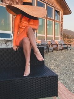 sammi.sloane OnlyFans picture
