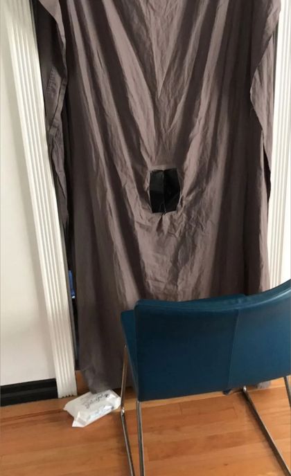 mskdgloryhole OnlyFans picture