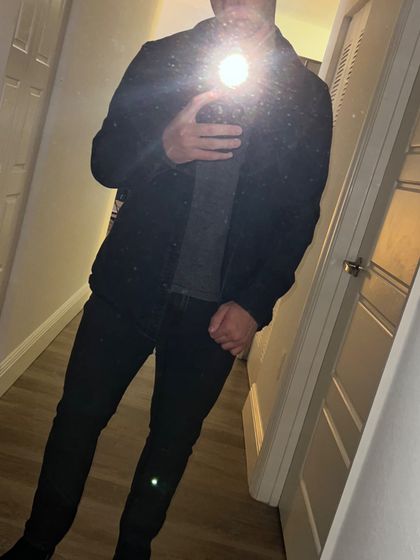 averagedudejaynoppv OnlyFans picture