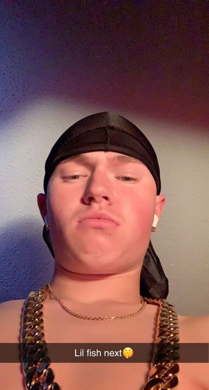 bighunchojeff OnlyFans picture