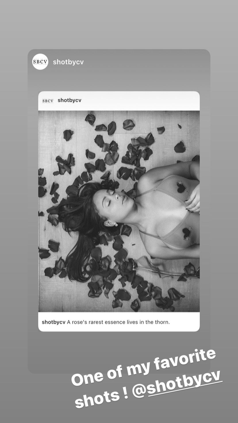 anunezchronicle OnlyFans profile picture