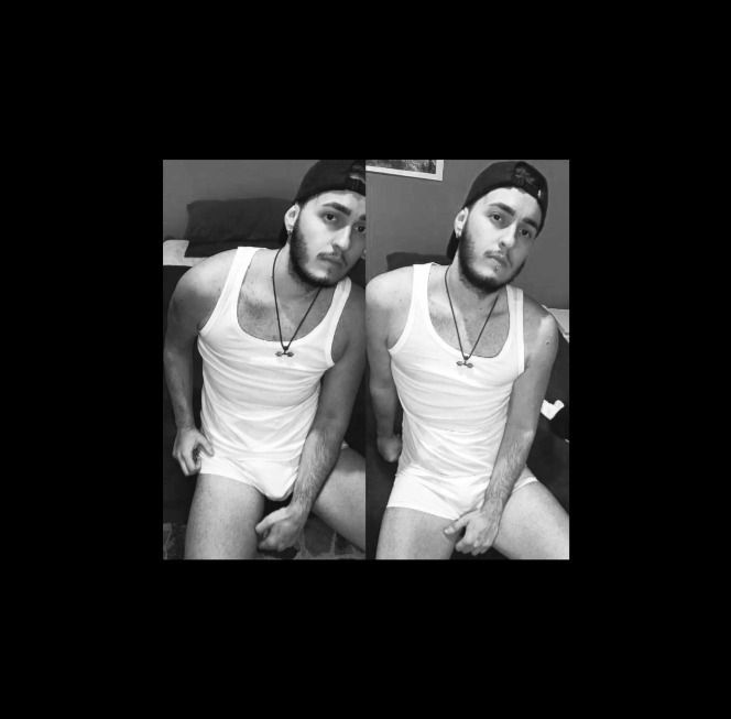 u95508446 OnlyFans profile picture