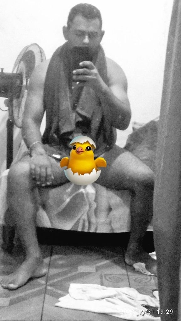 daniel12_liony OnlyFans profile picture