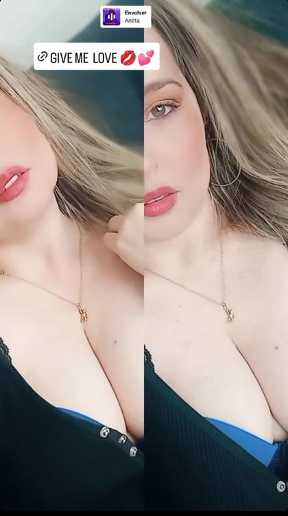 isabela_u OnlyFans picture