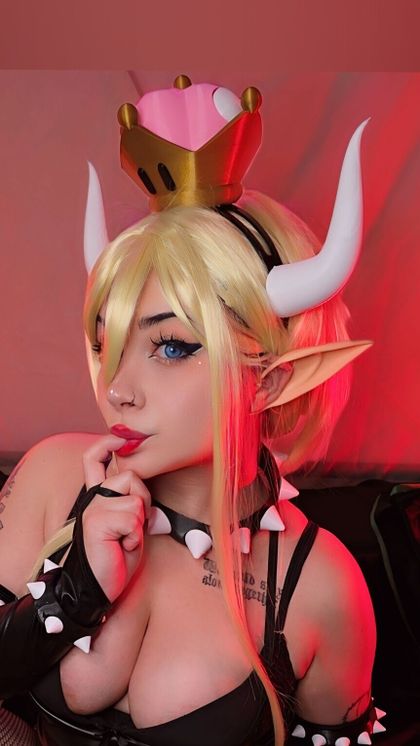 cosplaytsumiko OnlyFans picture