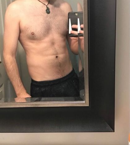 hungskylarxxx OnlyFans picture