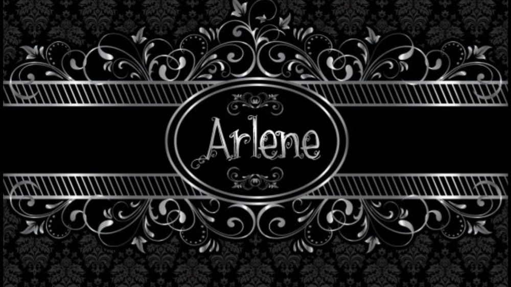 arlenefatale OnlyFans profile picture