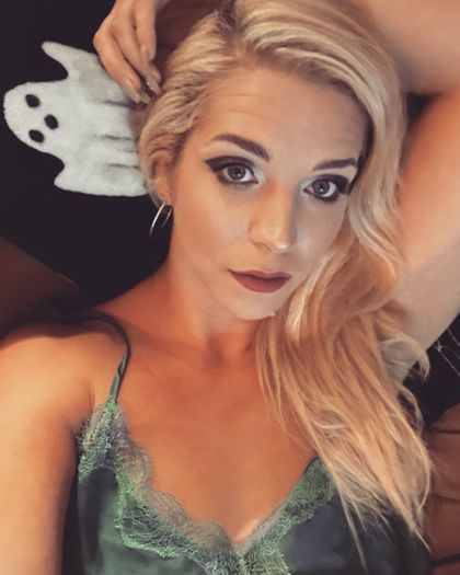 assbutt93 OnlyFans picture