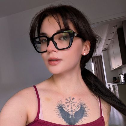yoursexymilena OnlyFans picture