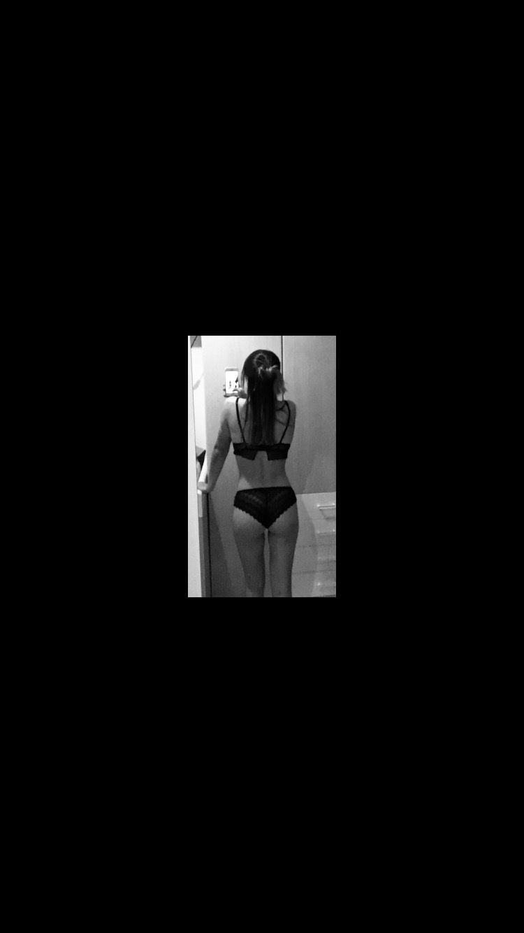 chloee2 OnlyFans profile picture