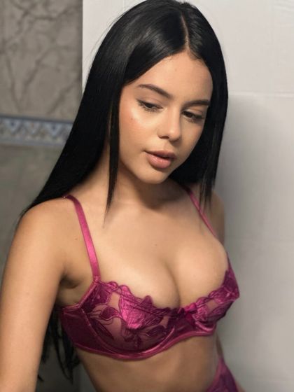 marivirr OnlyFans picture