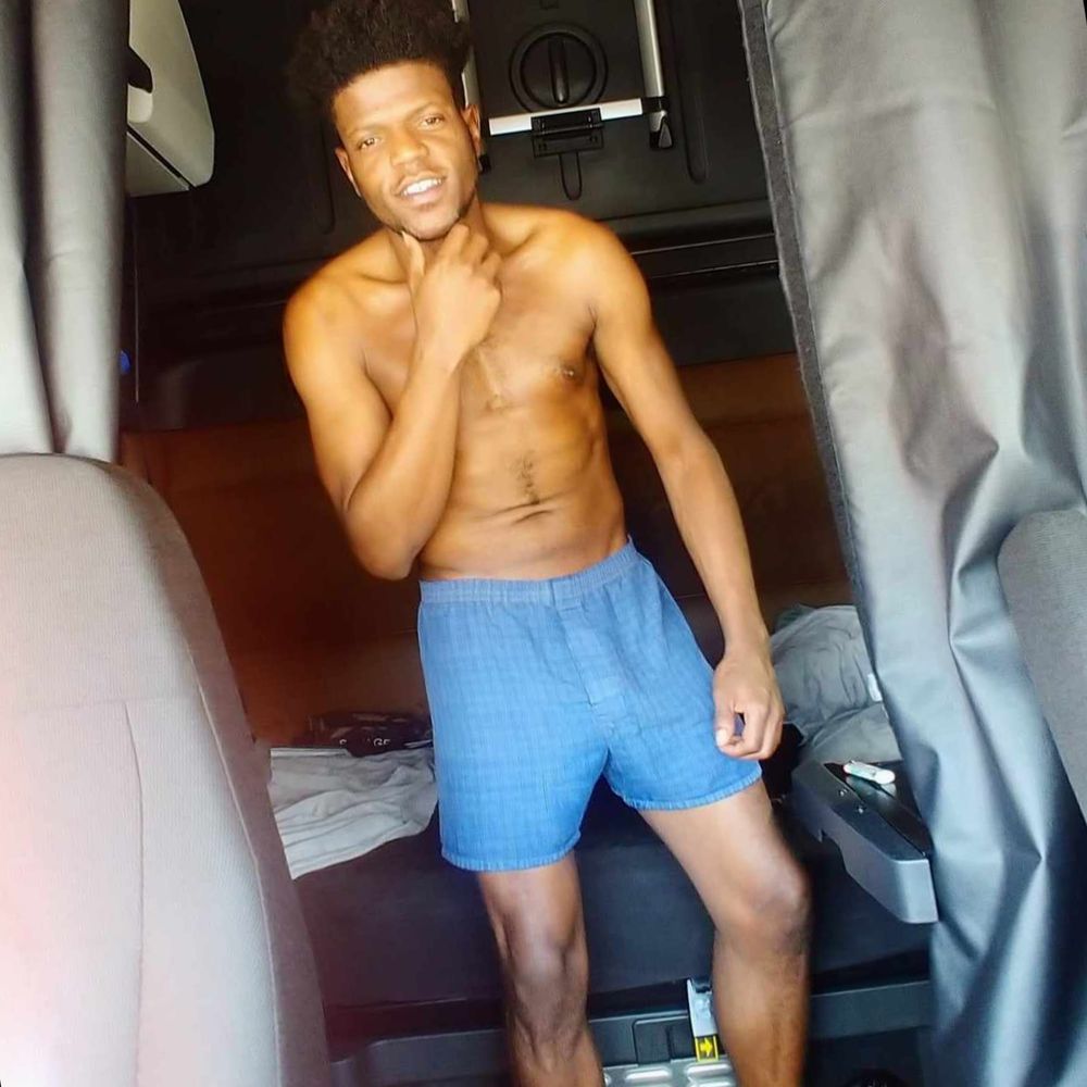 terrylo89 OnlyFans profile picture