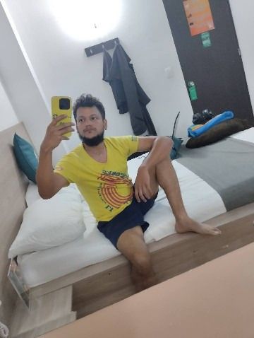 jiraiyasamaerosennin OnlyFans profile picture