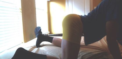 joeykewl OnlyFans picture