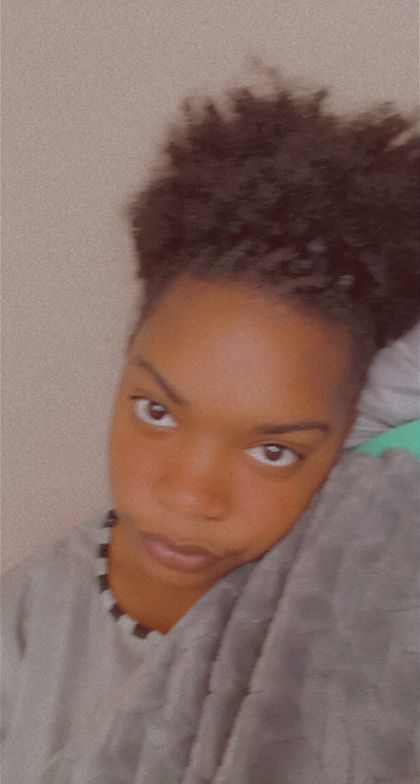 kaynasty.edu OnlyFans picture