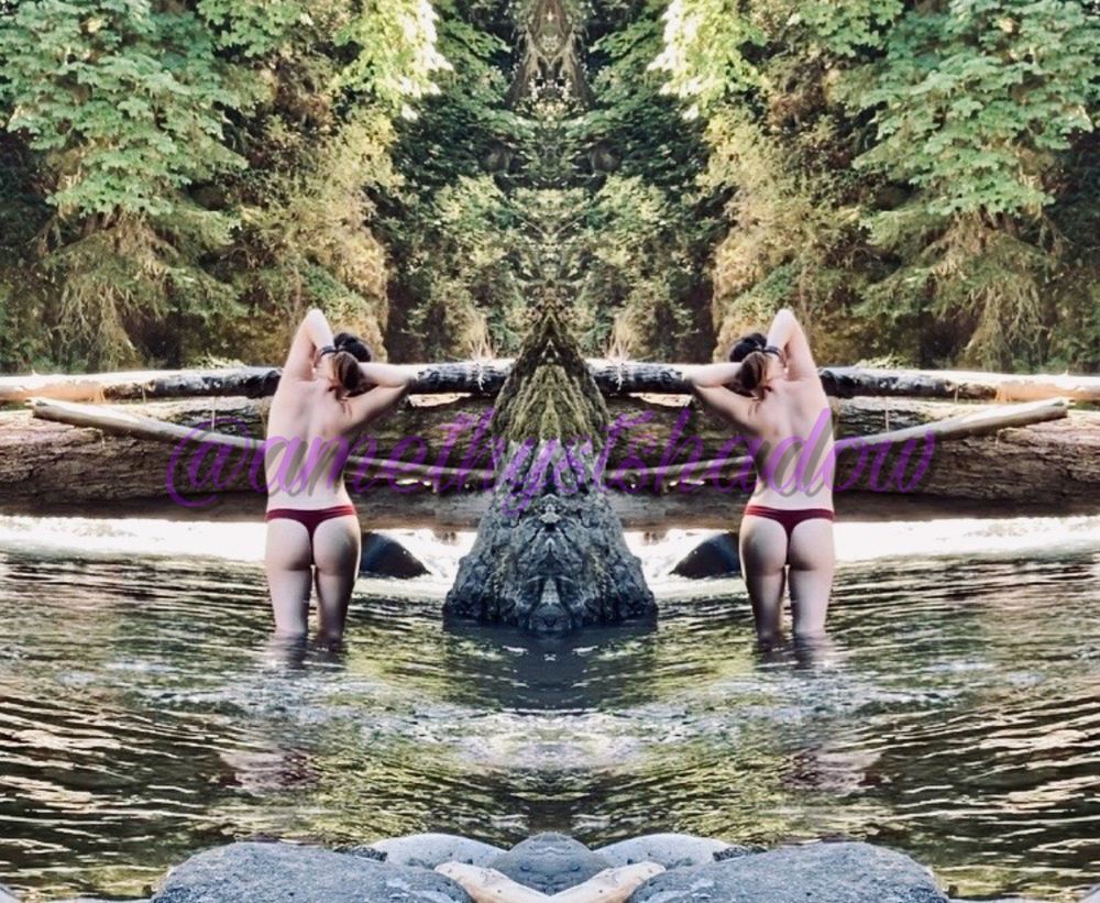 amethystshadow OnlyFans profile picture