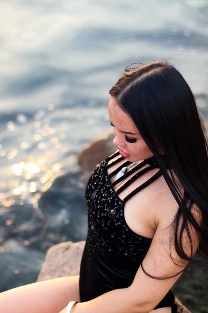 ladycat1 OnlyFans picture