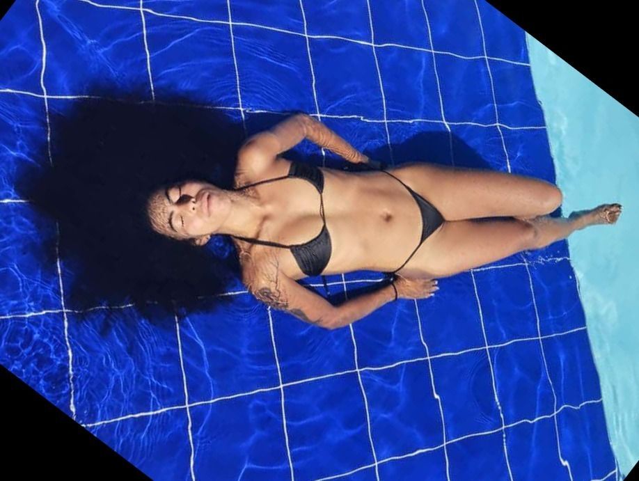 lia69peter OnlyFans profile picture