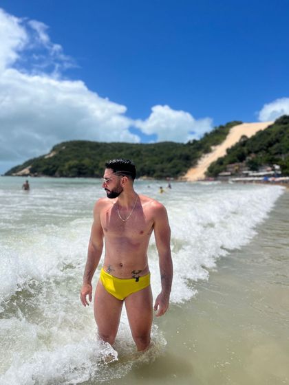 real_zicky OnlyFans picture