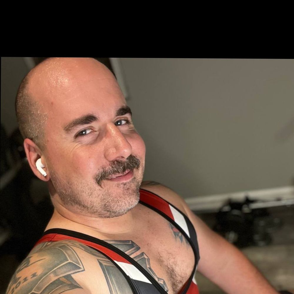 nitroatl OnlyFans profile picture