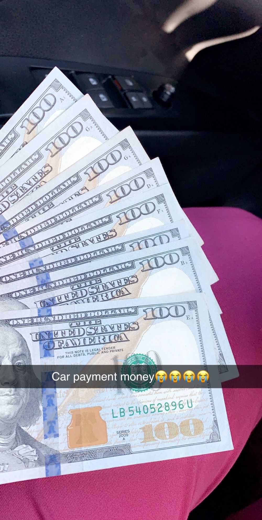 u75454095 OnlyFans profile picture