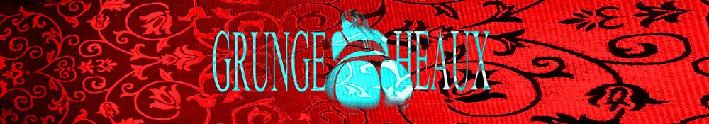 grungeheaux OnlyFans profile picture