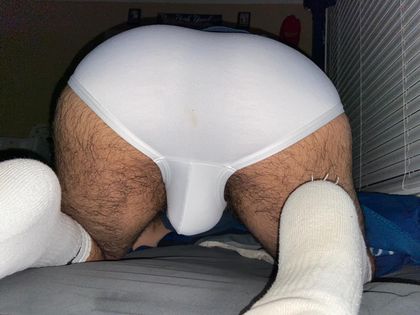 collegejock23 OnlyFans picture