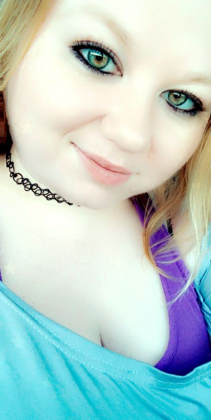 stormiella OnlyFans picture