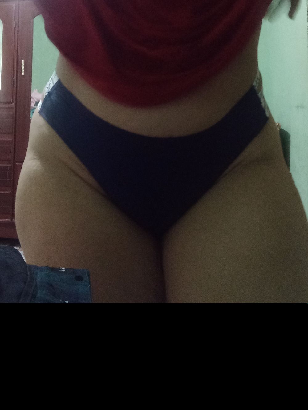 marisol01367381 OnlyFans profile picture