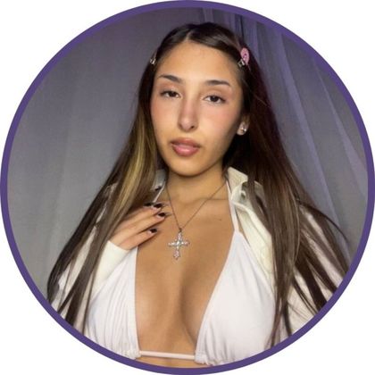 cutemiaxo OnlyFans picture