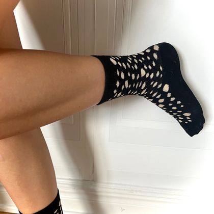 g-sock OnlyFans picture