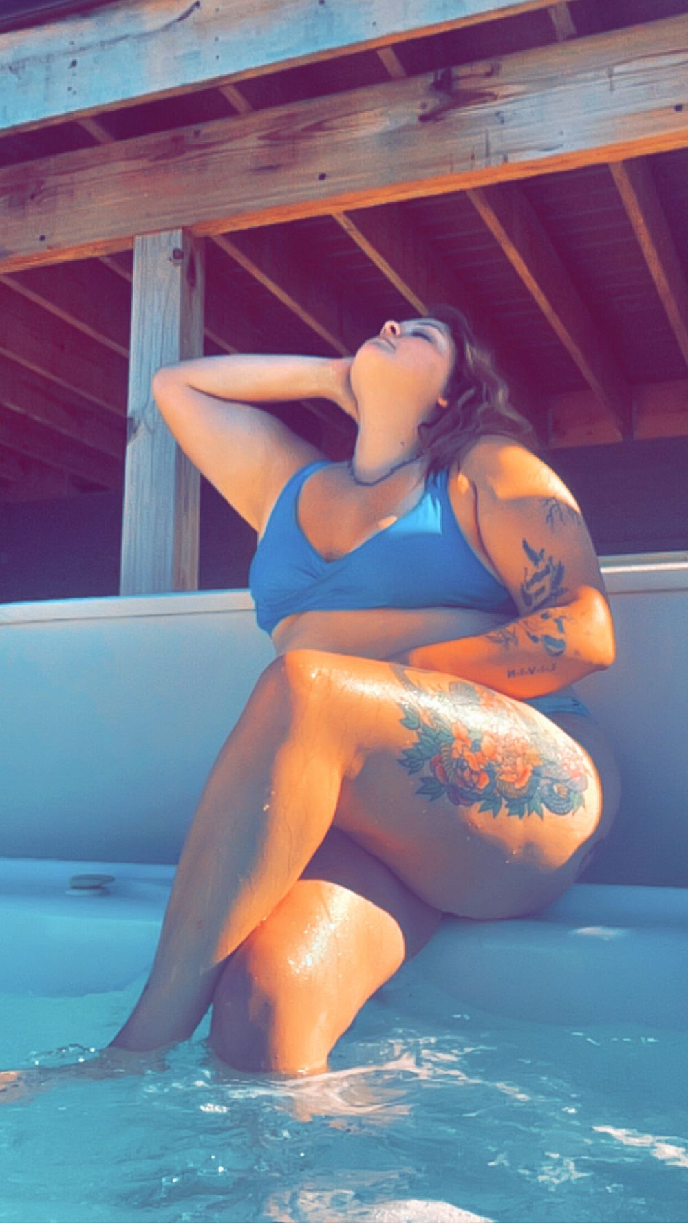 tattoogirl2001 OnlyFans profile picture