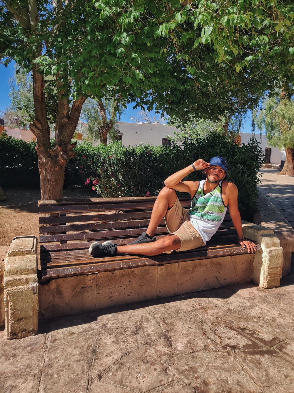 yliath OnlyFans profile picture