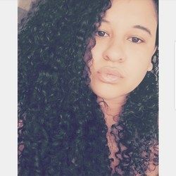 Best Cuporose OnlyFans Accounts | FansMetrics.com