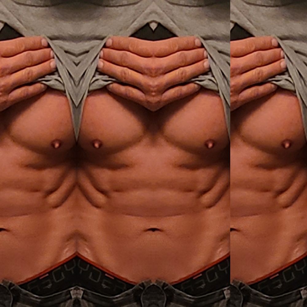 u8414526 OnlyFans profile picture