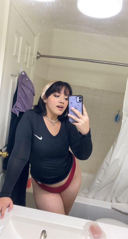 valnotfiona OnlyFans picture