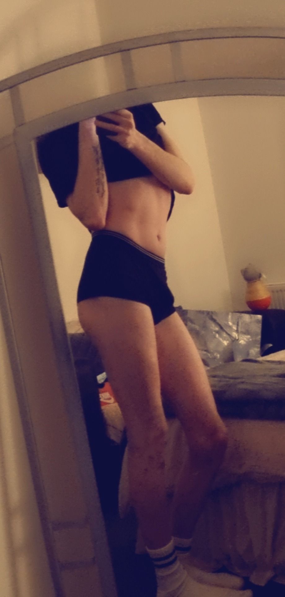 seanm1 OnlyFans profile picture