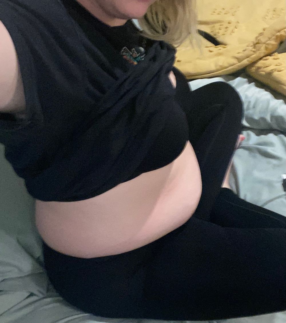burp_goddess91 OnlyFans profile picture