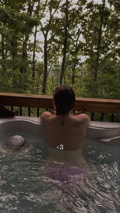 val3ntinebby OnlyFans picture