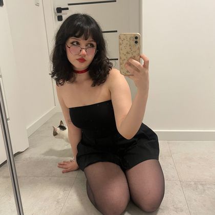wandabunny11 OnlyFans picture