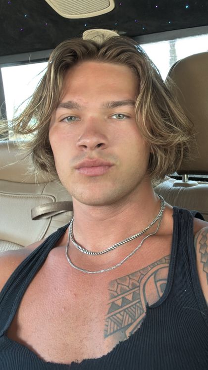 mmacckk OnlyFans picture