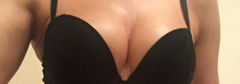peach_nextdoor OnlyFans profile picture