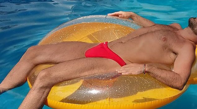 franki7 OnlyFans profile picture