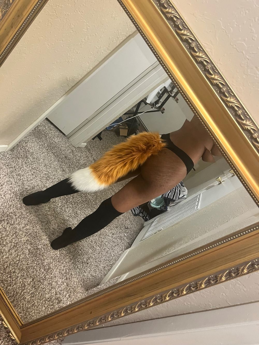 princess_dy OnlyFans profile picture
